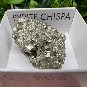 Pyrite from Peru,Pyrite Chispa,Gold,Cube PYRITE,natural Pyrite shiny Pyrite home decor stone gift mineral,collectibl,Pyrite,Mineral specimen