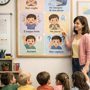 May include: A rustic wooden sign with the text "Welcome to our home" in white lettering. The sign features a distressed finish and a simple, inviting design, perfect for a front porch or entryway.