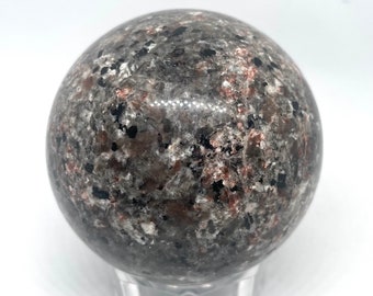 YOOPERLITE SPHERE 58.1 mm