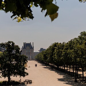París, postales de Francia, arte mural imprimible, impresiones fotográficas