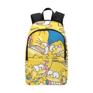 amazon xl jansport mess backpack JanSport Big Student Backpack