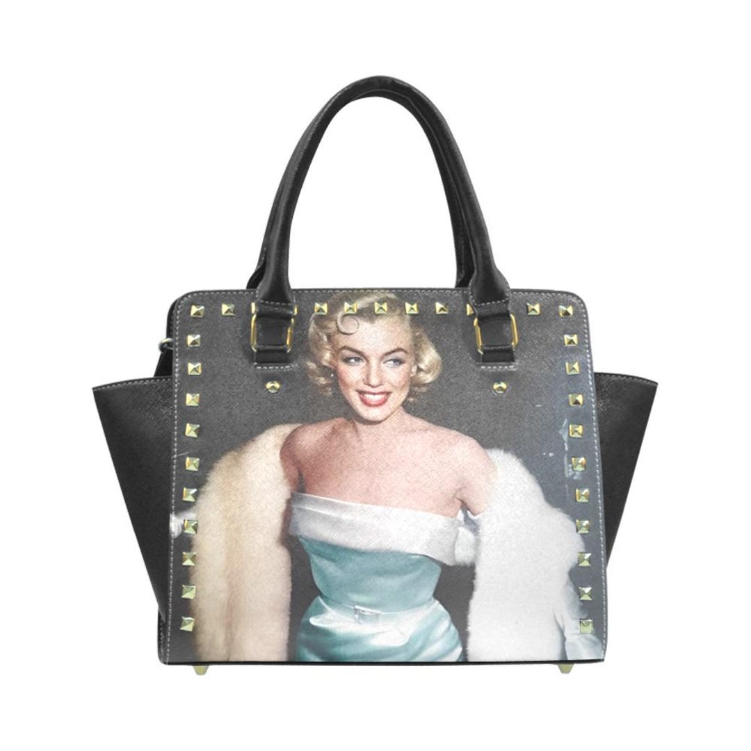 MONROE BAG