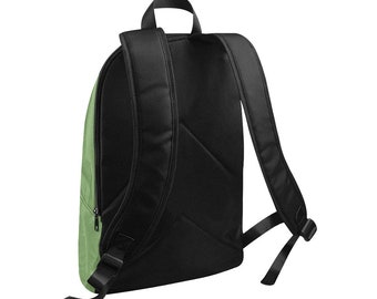 Sac à Dos Bart Simpson – 40 Cm – État Correct – Pour Fans Des Simpsons