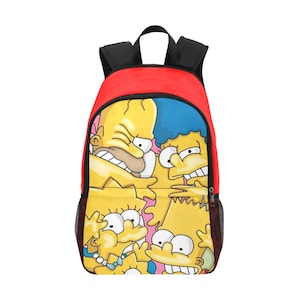 hempmania mini backpack Core Hemp Length:6WT 9ft 4 piece sdl:cotopaxi-allpa-28l-travel-pack-2 Jansport Sales Jansport Nz Crafted from natural hemp