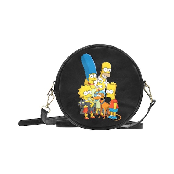 Simpson bags deals