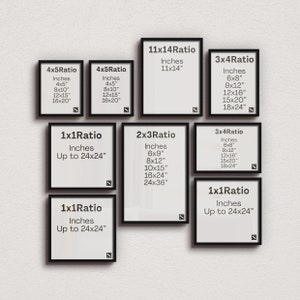 Black and White Graffiti Art Print: Minimalist Urban Wall Decor ...