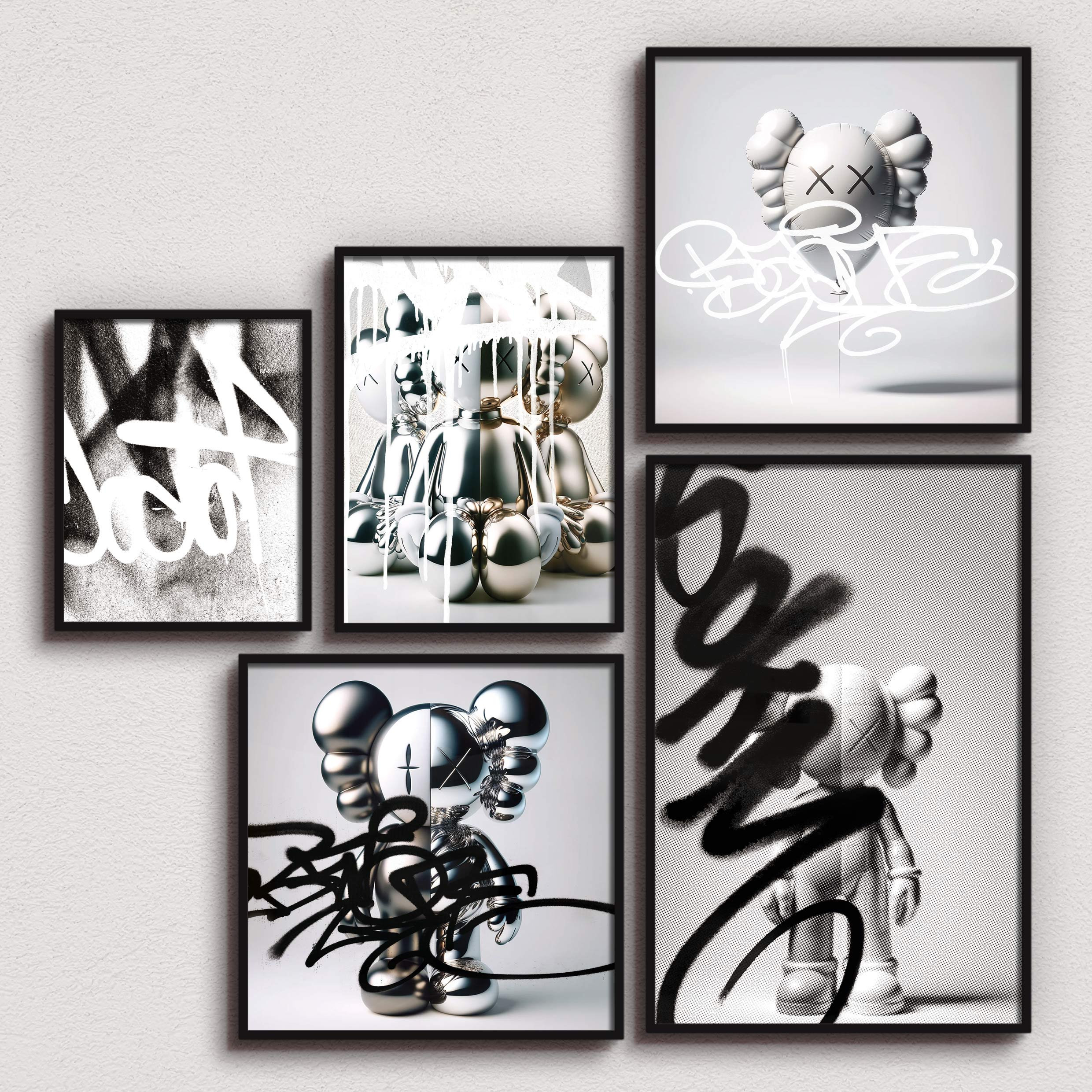 Stussy vintage art - Etsy 日本