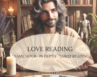 SAME HOUR - Next Relationship Reading, Who is Coming Towards You in Love, Next Partner Reading, Next Love, Singles Reading