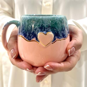 Housewarming gift idea