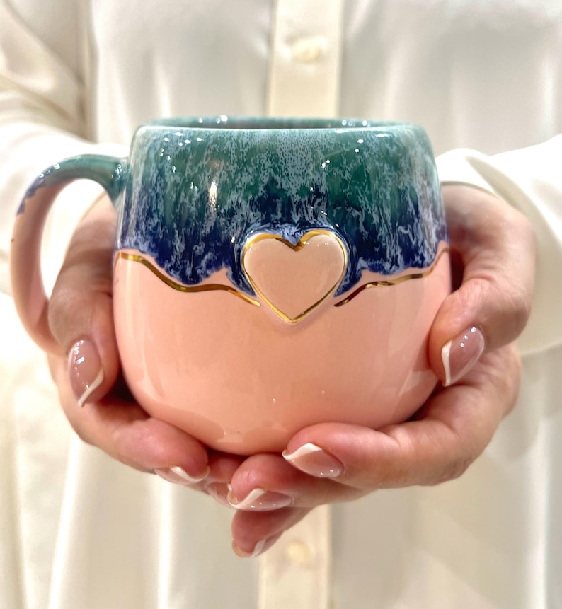 Housewarming gift idea