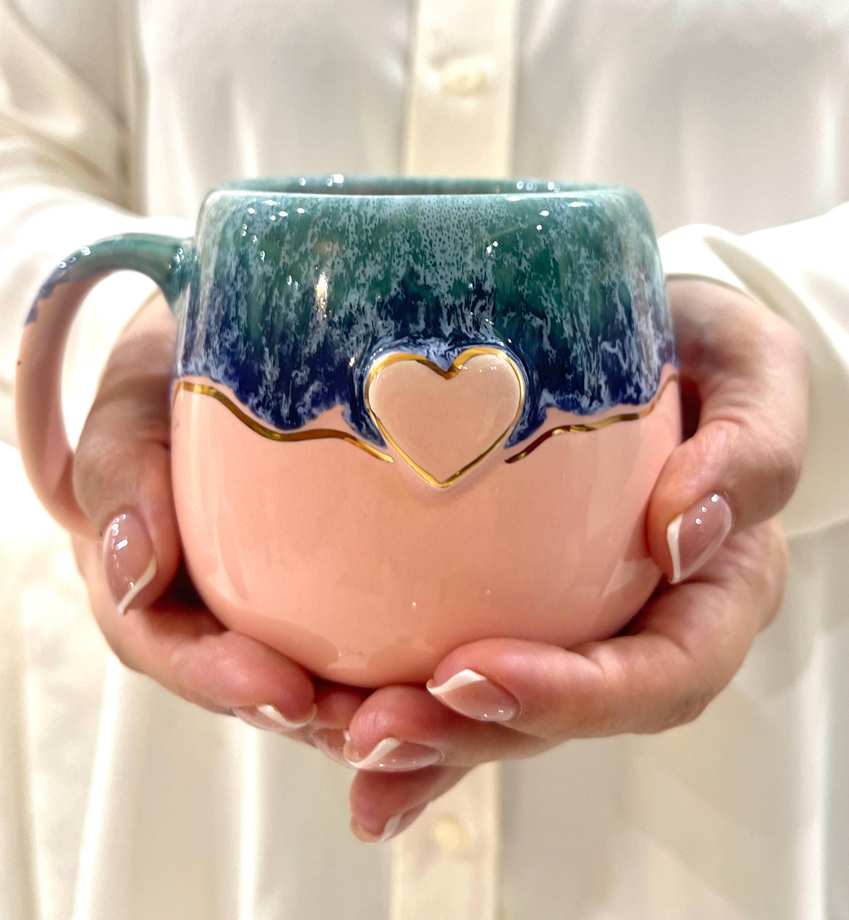 Ton tasse