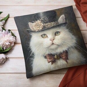C&F ENTERPRISES クッション ハンドメイド ベア 現在、この商品の在庫はありません - Etsy