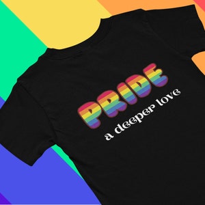 Gay Equality T shirt, Pride clothing T shirt, LGBTQ T shirt, Gay equality t shirt, Gay rights t shirt, Gay men&#39;s gift, political Tees
