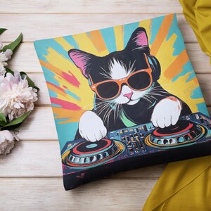現在、この商品の在庫はありません - Etsy