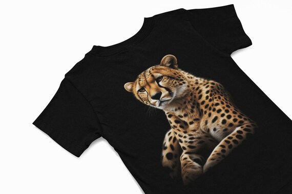 My Savannah And I Talk About You T-Shirt Cat Lover Gift Idea My Savannah And I Talk About You T-Shirt Cat Lover Gift Idea