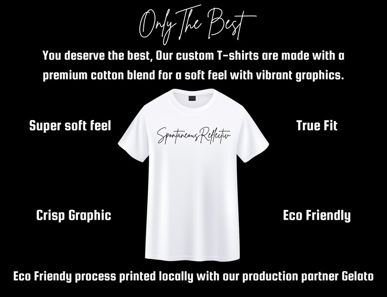 Union Jack Flag Tshirt, Vacation Tee, Traveller T Shirt, I Love Great