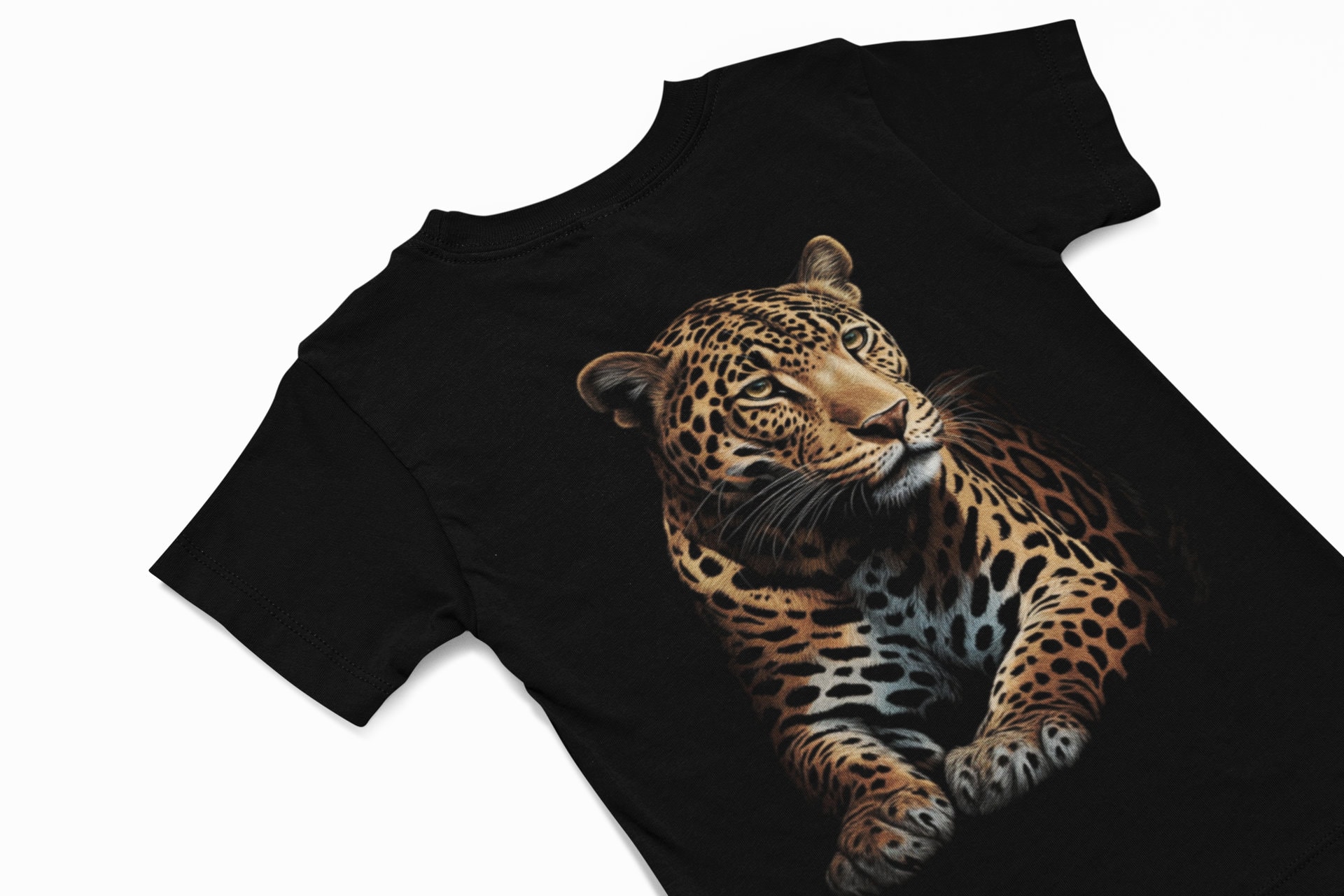 JIMBEAR PRINT T BLACK／jimwag JIMBEAR PRINT T BLACK／jimwag JIMBEAR PRINT T BLACK／jimwag