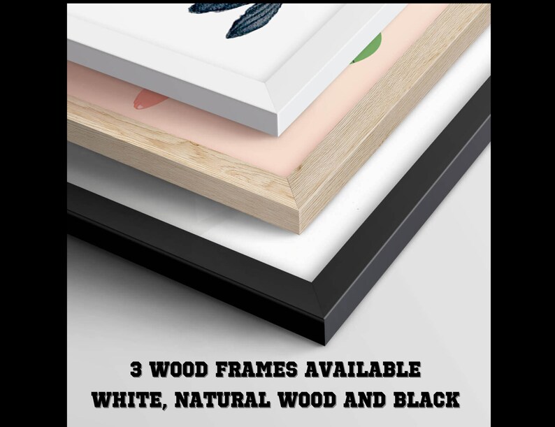 Raven Art Print, Watercolour Raven Art, Gothic Art, Forestcore, Crow