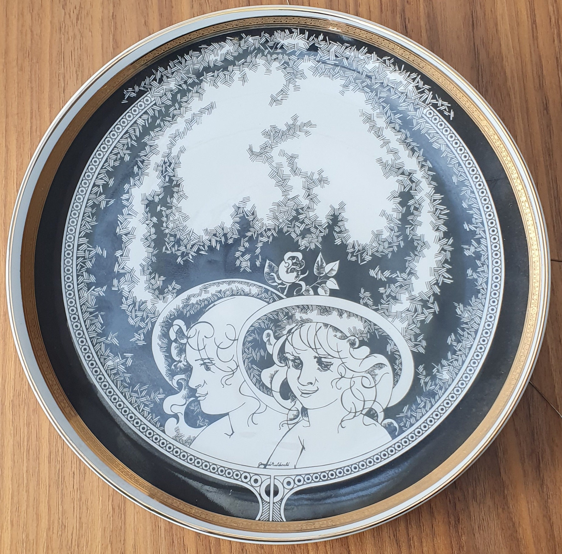 Hollohaza 1831 - Etsy 日本