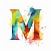 Mike Rivera