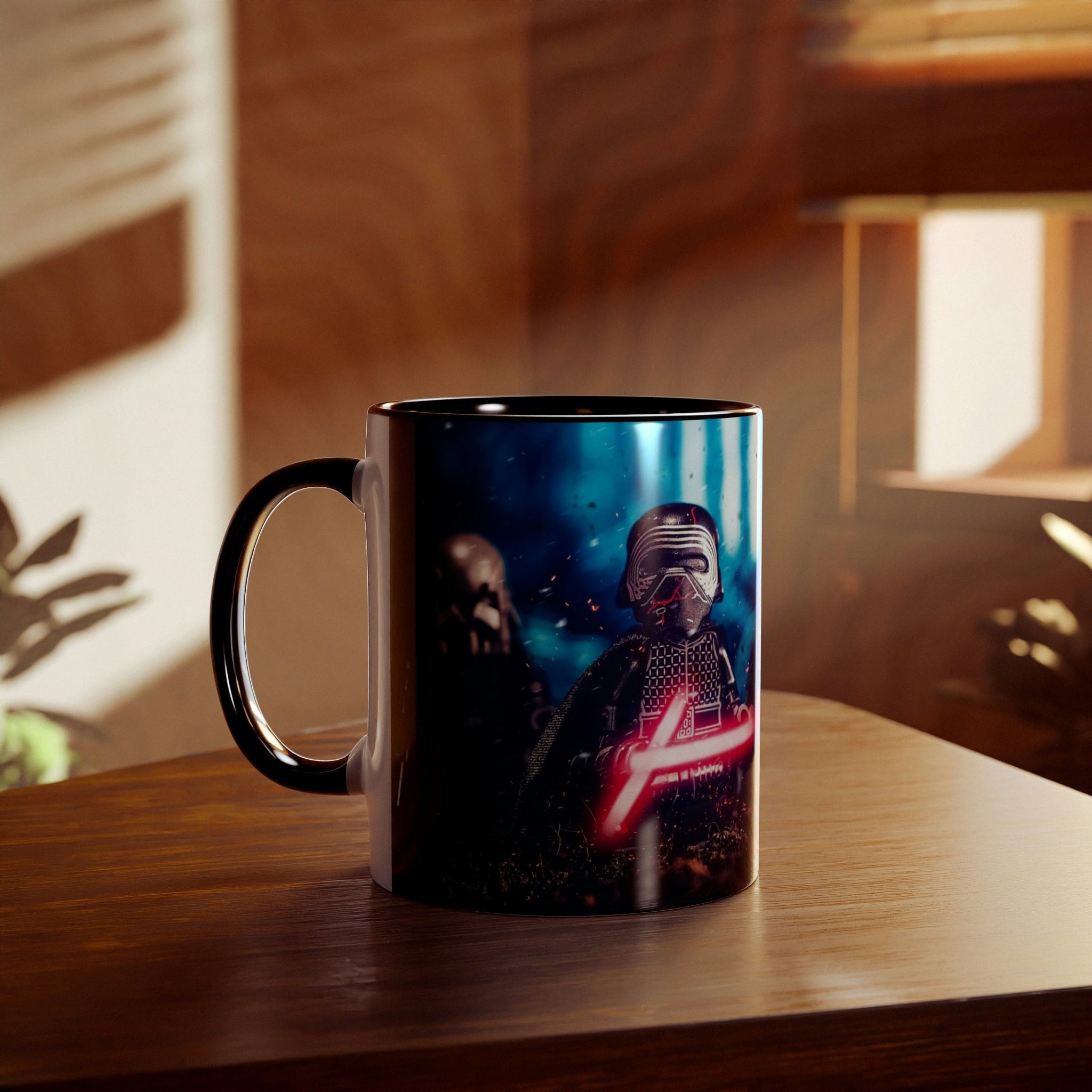 Legos Coffee Mug Etsy UK