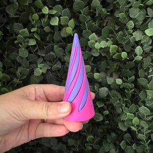 large fidget Spinner/ fidgets / sensory / 3d printed / gadgets