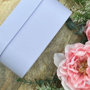 Vinyl Weeding Scrap Bin with Serrated Edge