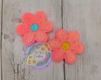 Set di campioni Freshie