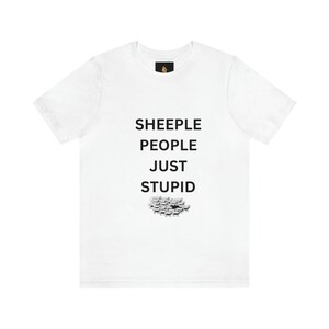 Unisex custom Jersey Short Sleeve slogan  Tee Mens T shirt Women&#39;s Top T shirt