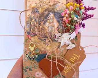 Blind Date With A Book Gift - Book Only