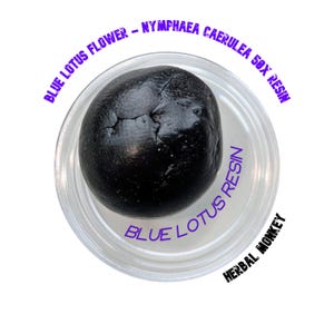 min　睡蓮(青)Blue Lotus 10ml 割引適用 min 睡蓮(青)Blue Lotus 10ml 割引適用 世界的に有名な ZN埃及藍