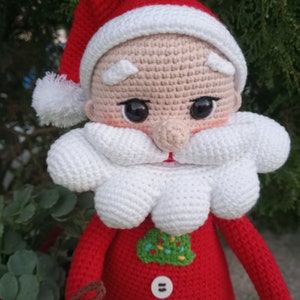 Amigurumi doll for sale Amigurumi doll Finished crochet Doll Finished Crochet amigurumi doll Finished Crochet Doll baby ready to be shipped