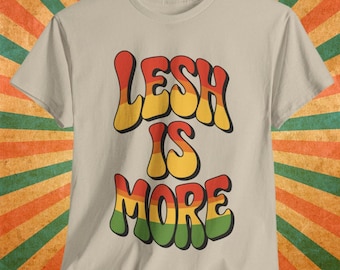 Phil Lesh フィルレッシュ追悼？TシャツGRATEFUL DEAD Phil Lesh & Friends Summer Tour 2000 T-Shirt/Dead Stock