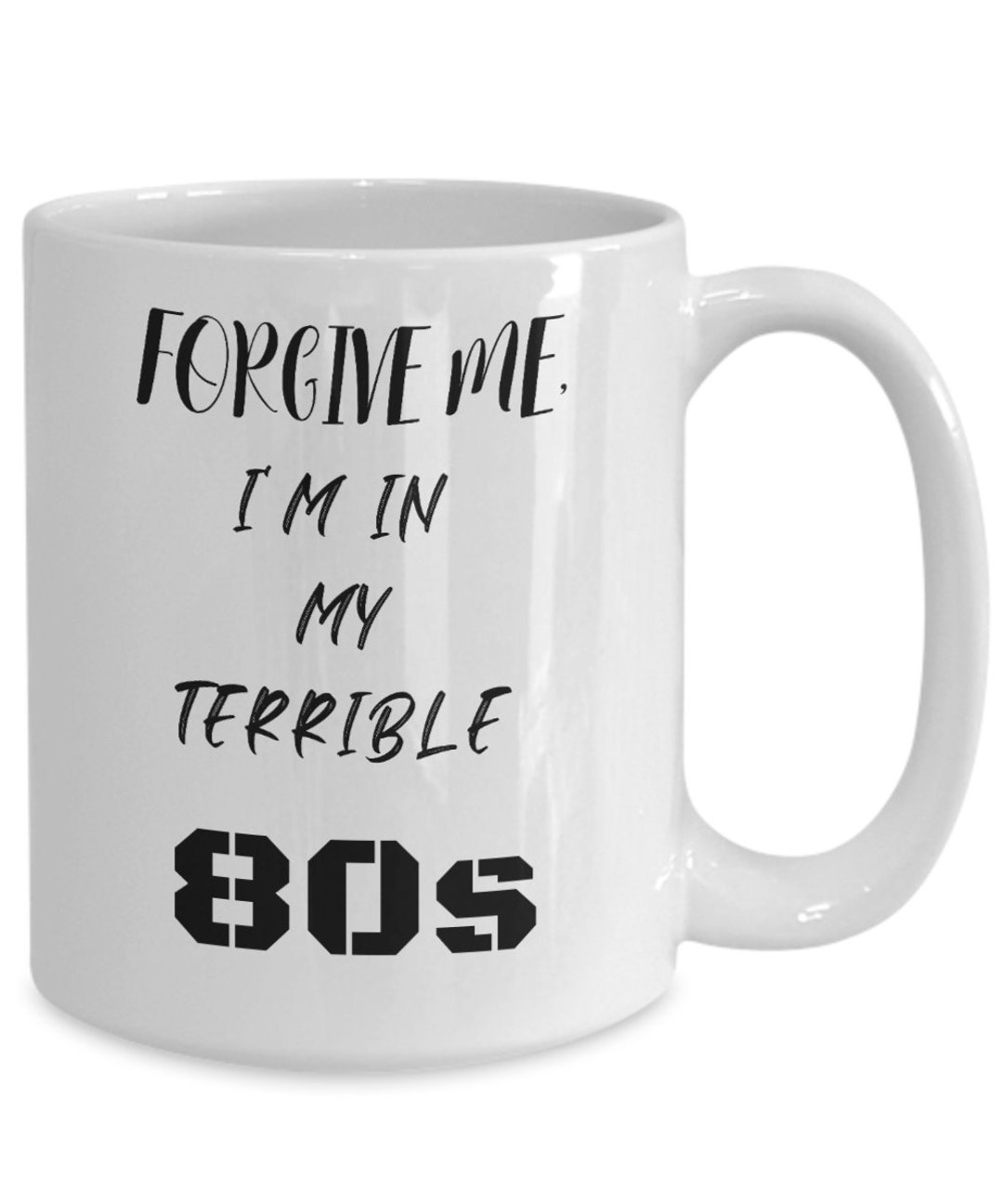 80th-birthday-coffee-mug-gift-for-80th-birthday-80th-gift-etsy