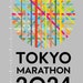 see more listings in the World Marathon Majors section