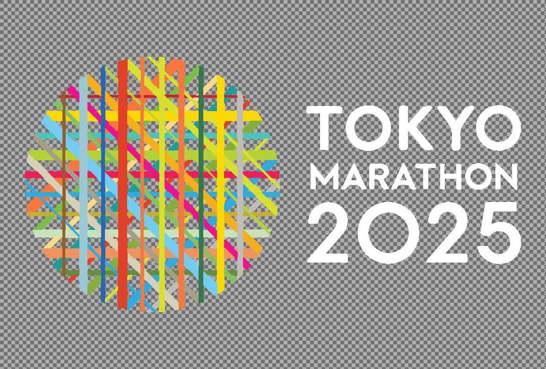 バイナルメーション 2012 Marathon Vinylmation Jr バイナルメーション 2012 Marathon Vinylmation Jr その他
