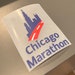see more listings in the Wereld Marathon Majors section