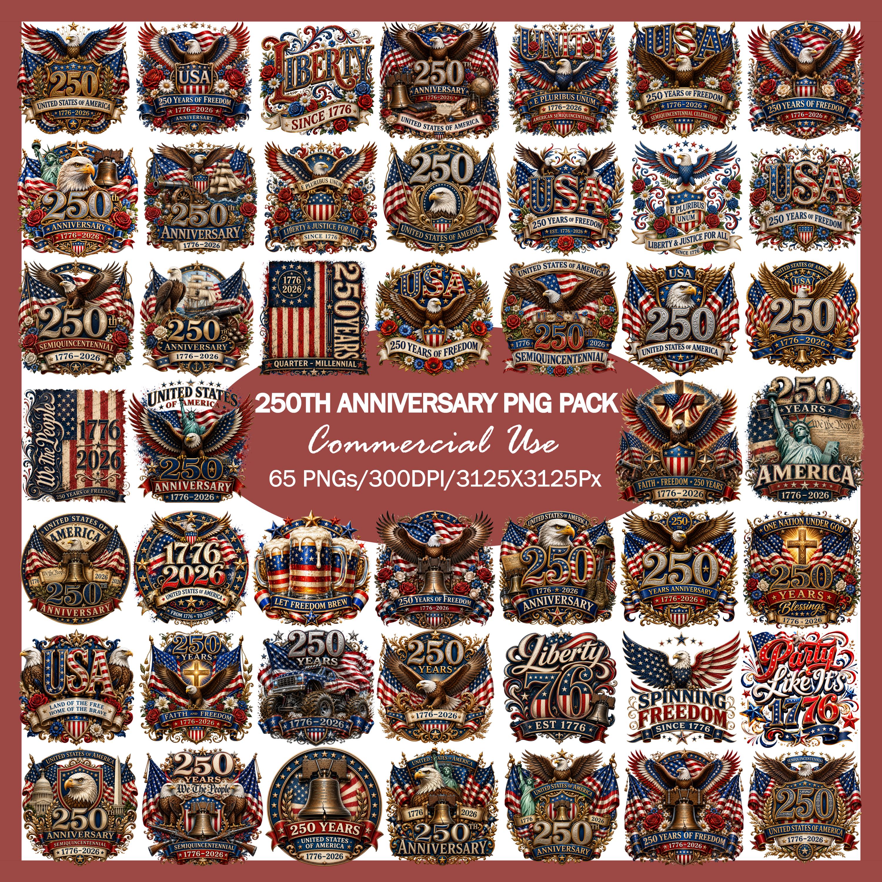 American Eagle Vintage - Etsy