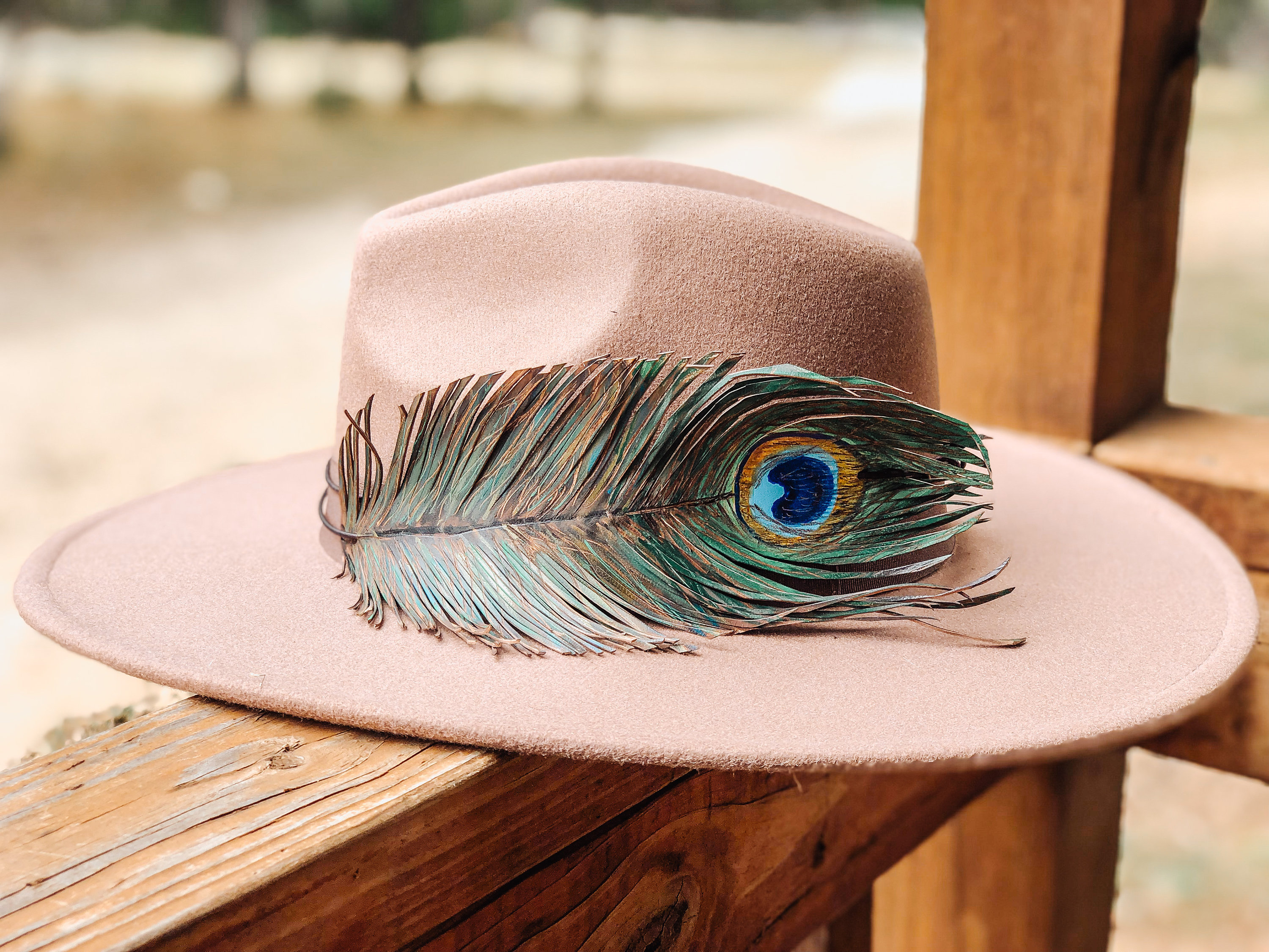 Peacocks sun best sale hats