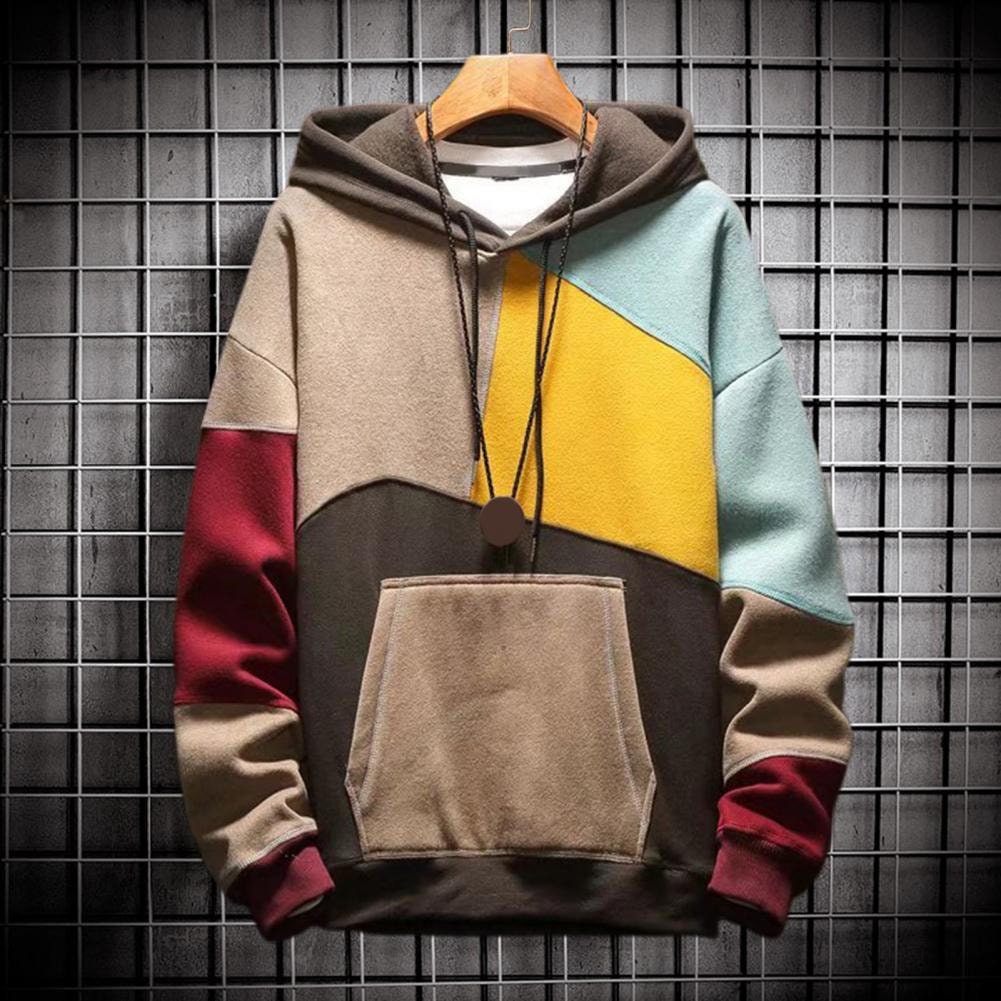 Shop Custom Color Hoodie - Etsy