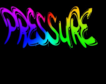 PRESSURE