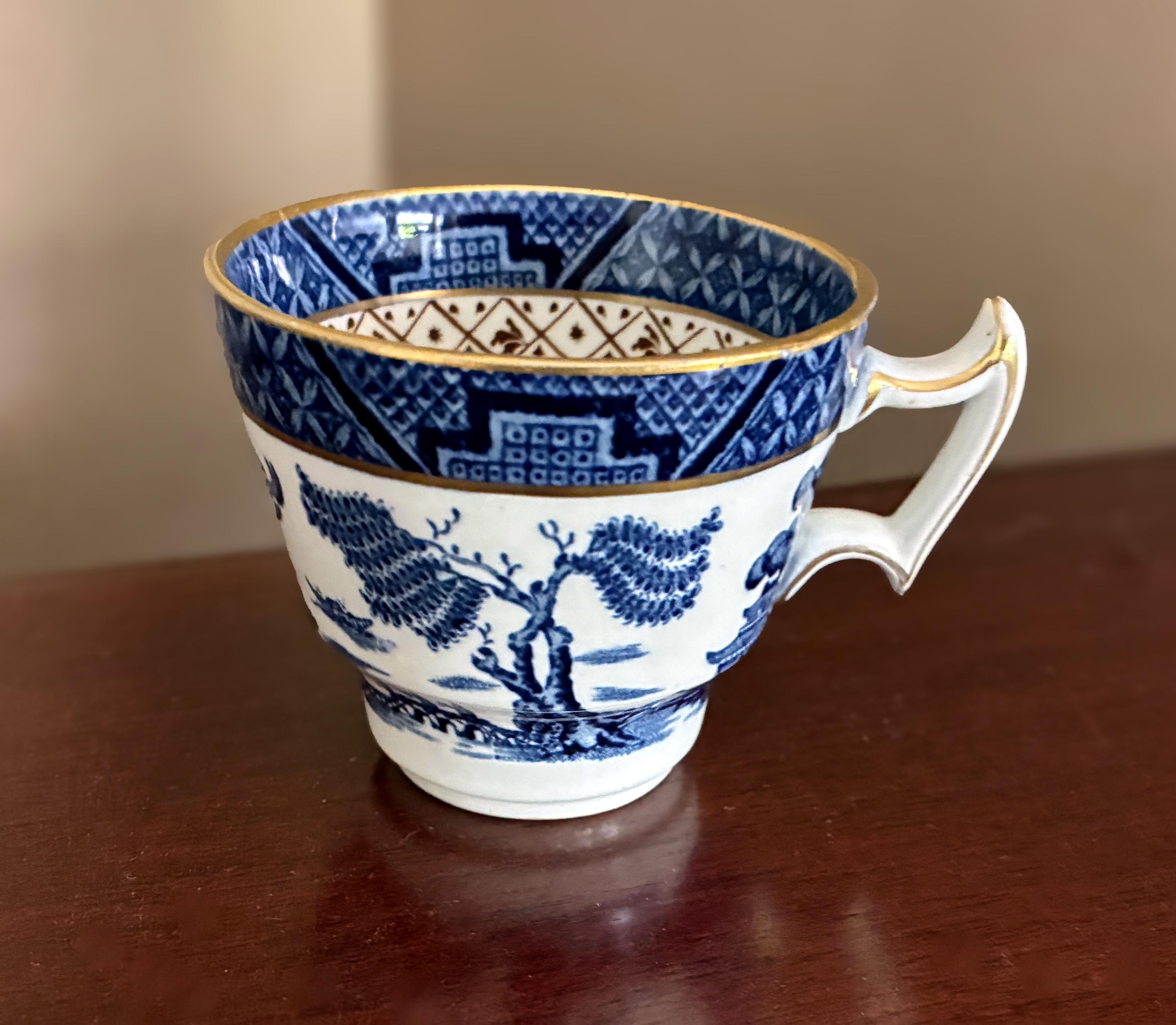 Real Old Willow, A8025 - Etsy