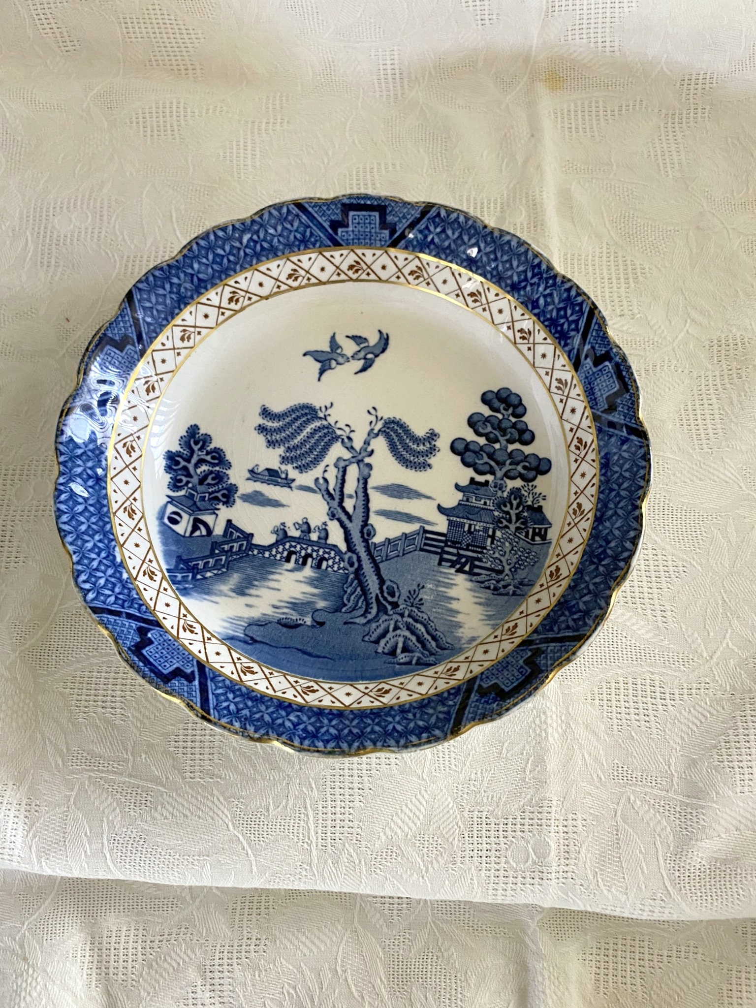 Real Old Willow - Etsy