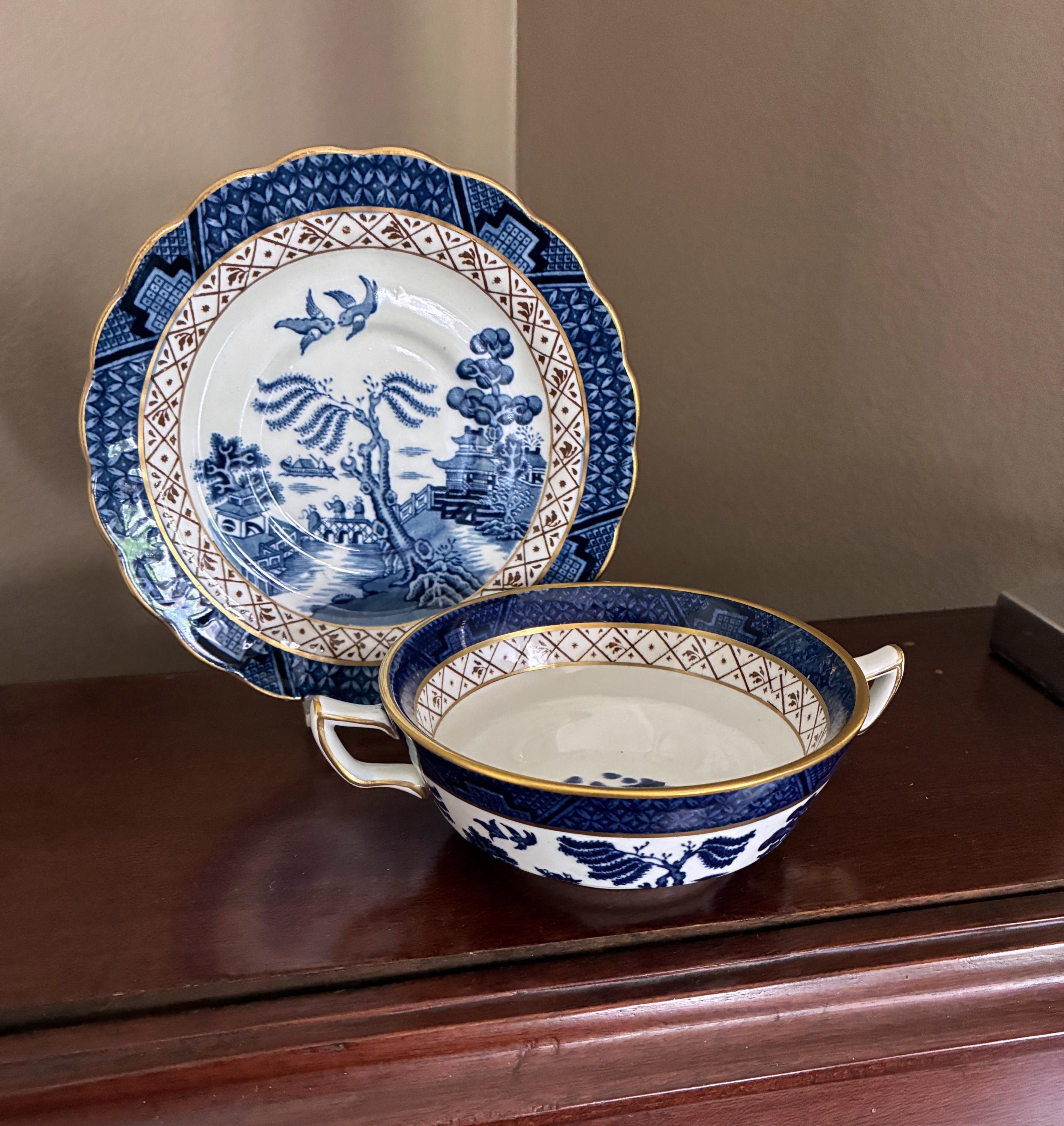 Real Old Willow - Etsy