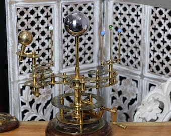 オーストラリア アンティーク ビンテージ 器 ガラス クリア 地球 太陽 新品 il_340x270.6829640764_4h0a.jpg