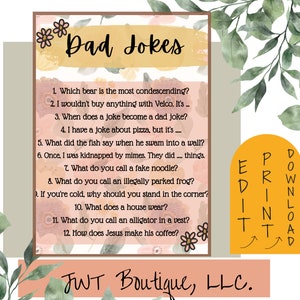 Boho baby shower, printable baby shower games, baby shower games girl, vintage baby shower ideas, floral party games, party games for baby