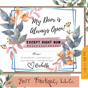 Office Sign for wall, office sign, office sign custom, office sign for door, office signs funny, office gifts, printable office sign,