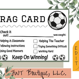 Tarjetas de alarde, tarjetas de notas para maestros, tarjetas deportivas, obsequios para la vuelta al cole, tarjetas de comentarios para maestros, notas para administradores, notas para entrenadores, tarjetas de premios para equipos