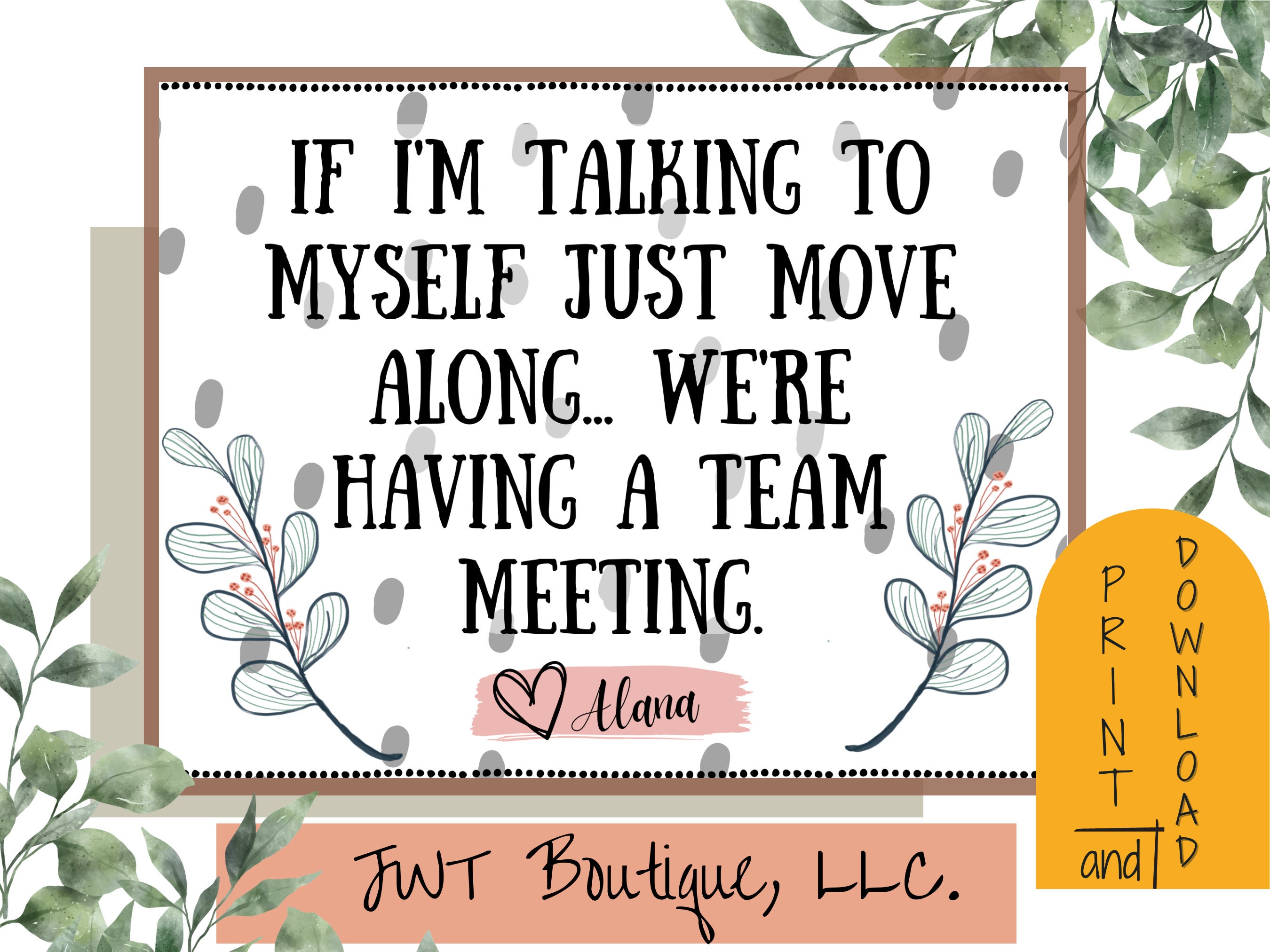 Office Sign for Wall, Office Sign, Office Sign Custom, Office Sign for Door, Office Signs Funny ...