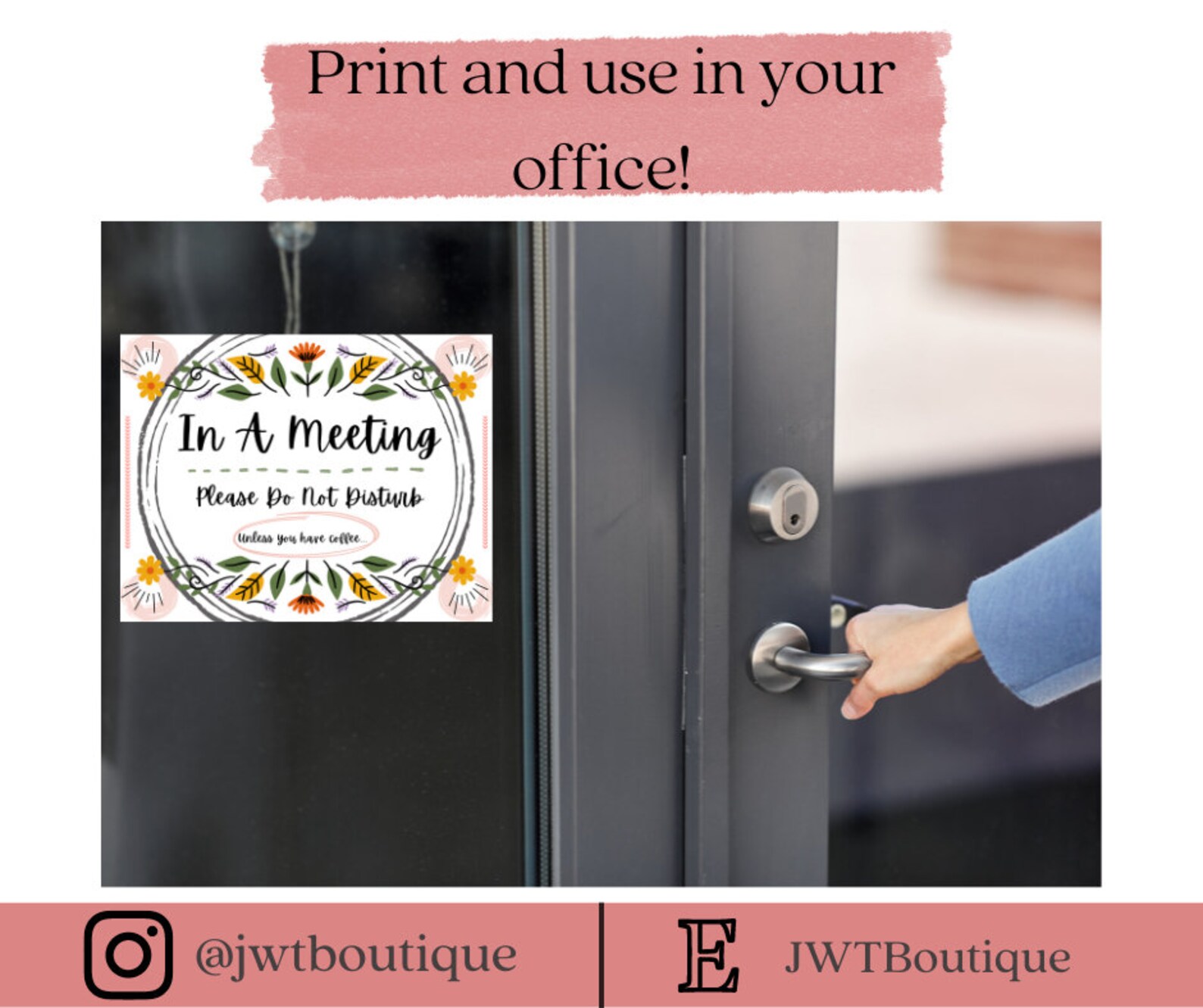 Office Sign Office Sign Printable Office Sign For Door In A Meeting 